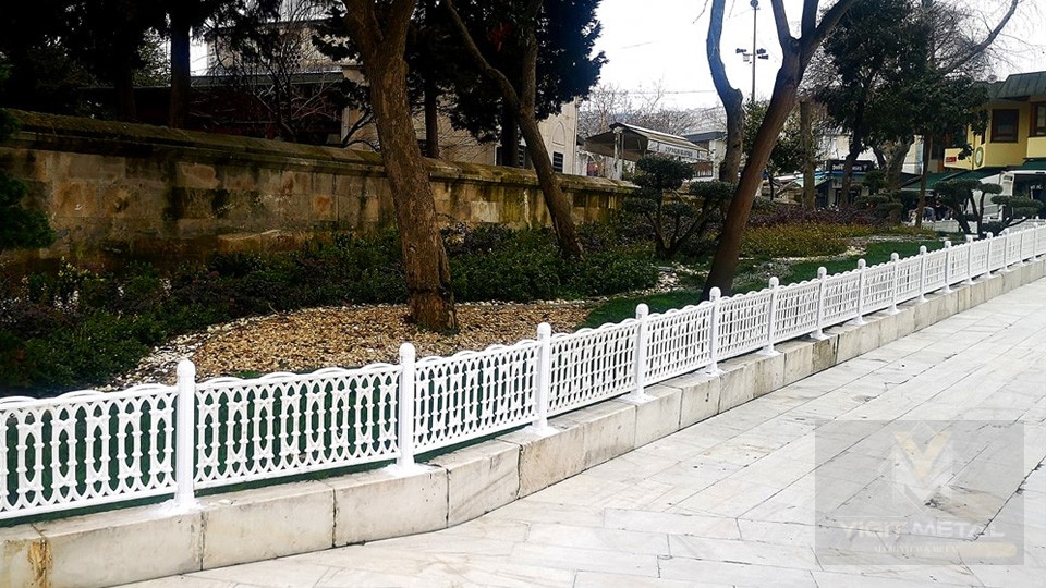 kompozit-plastik-cit-9