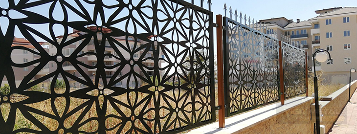 neden-ferforje-korkuluk-2