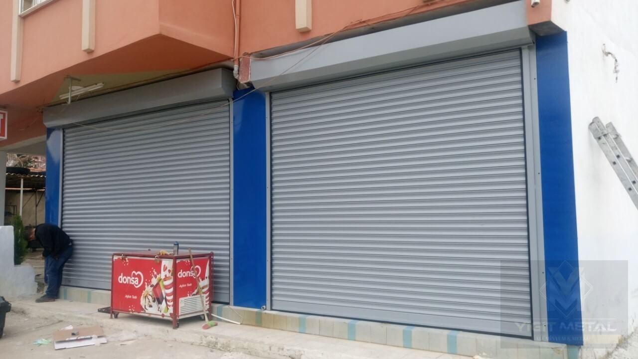 otomatik-kepenk-izmir-market-kapi-otomatik