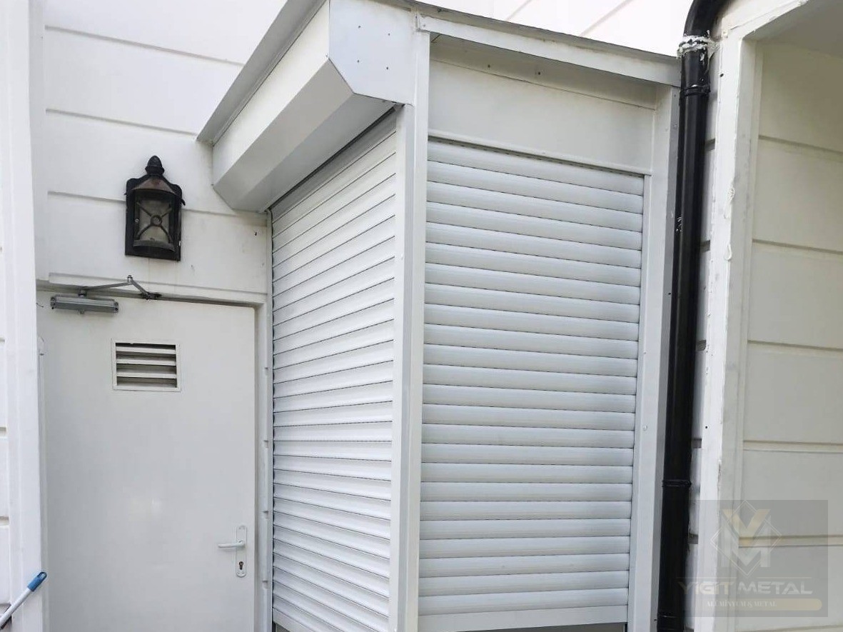 otomatik-panjur-ankara(3)