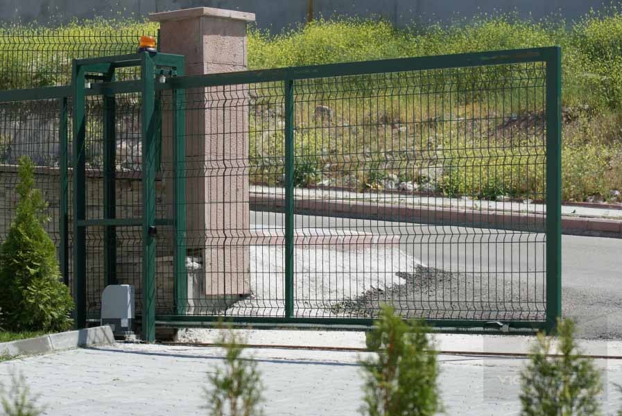 panel-cit-kaip-sistemleri-1