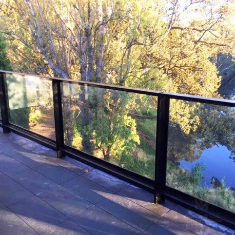 phoca_thumb_m_aluminyum-kupeste 4