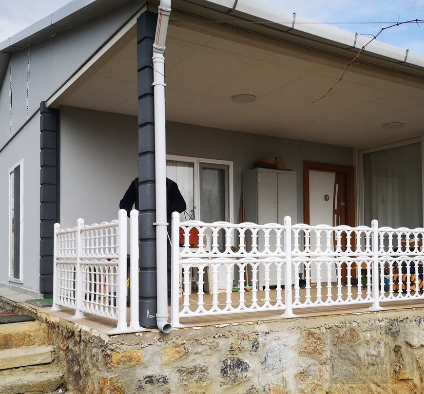 plastik-cit-goksu-model-7