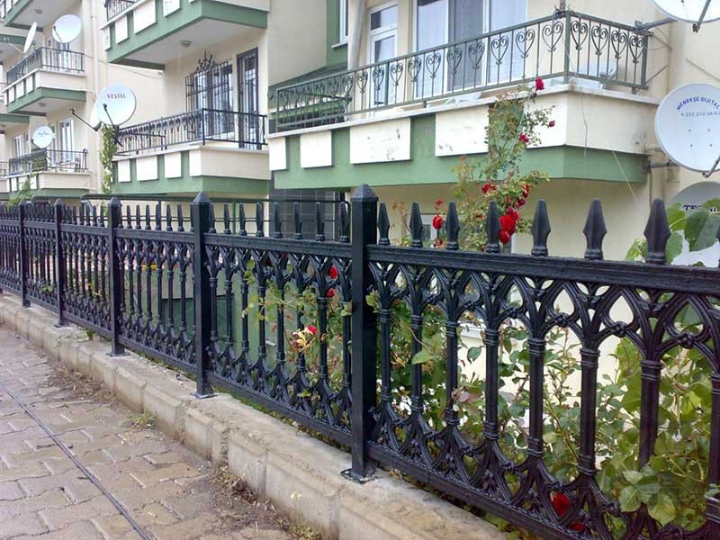 plastik-ferforje-bursa-04