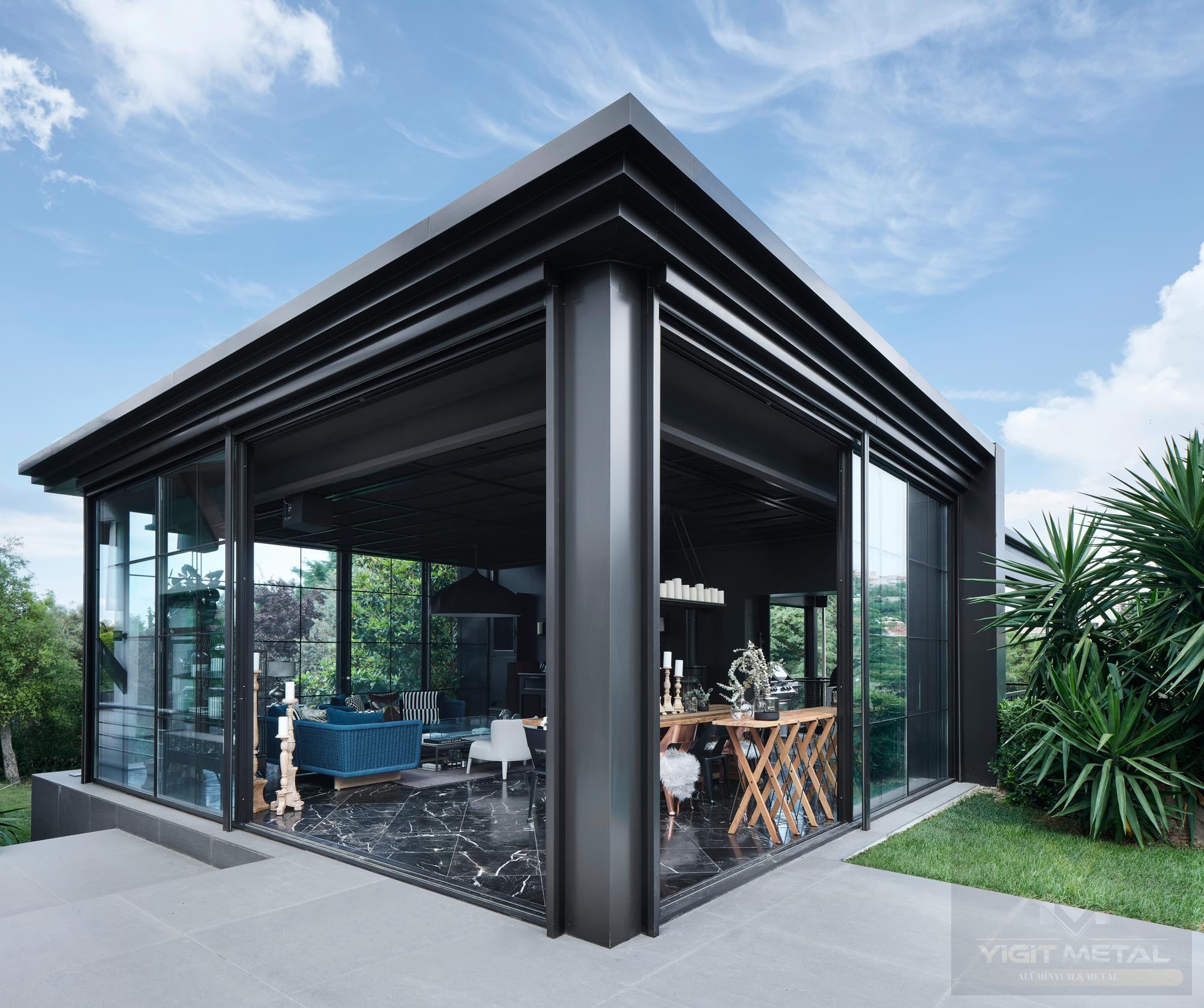 product_gallery_2019-09-18_11-30-44