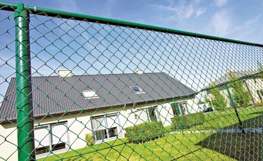 pvc-kapli-tel-orgu-cit-sistemleri-manisa-7