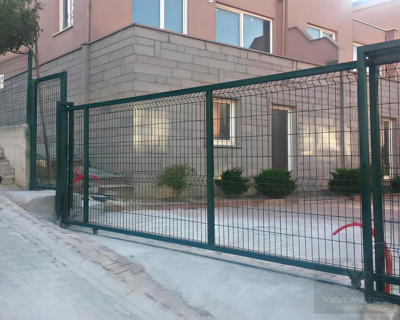 rayli-panel-cit-kapi