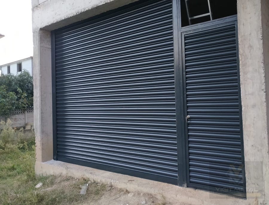 sakarya-duzce-izmit-kepenk-kapi-tamir-montaj-servisi-18