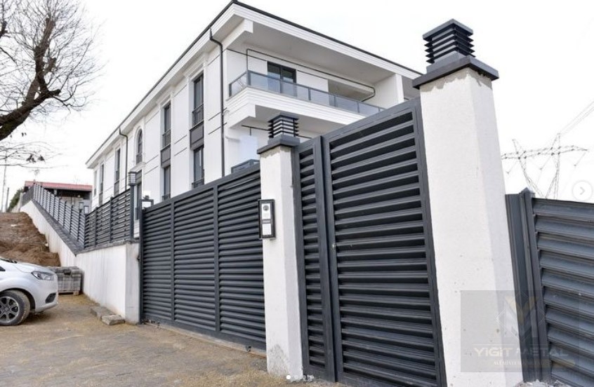 siyah-ferforje-tel-cit1