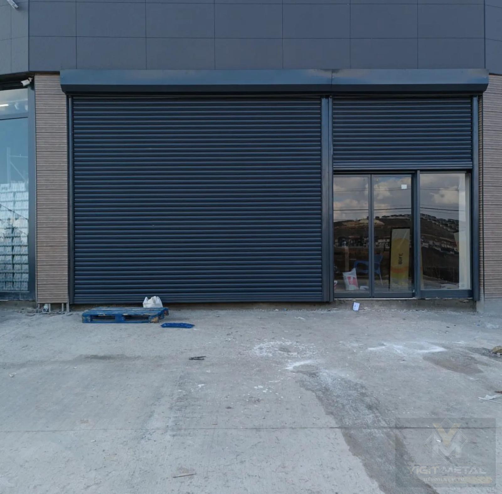 whatsapp_image_2024-04-18_at_17-12-11