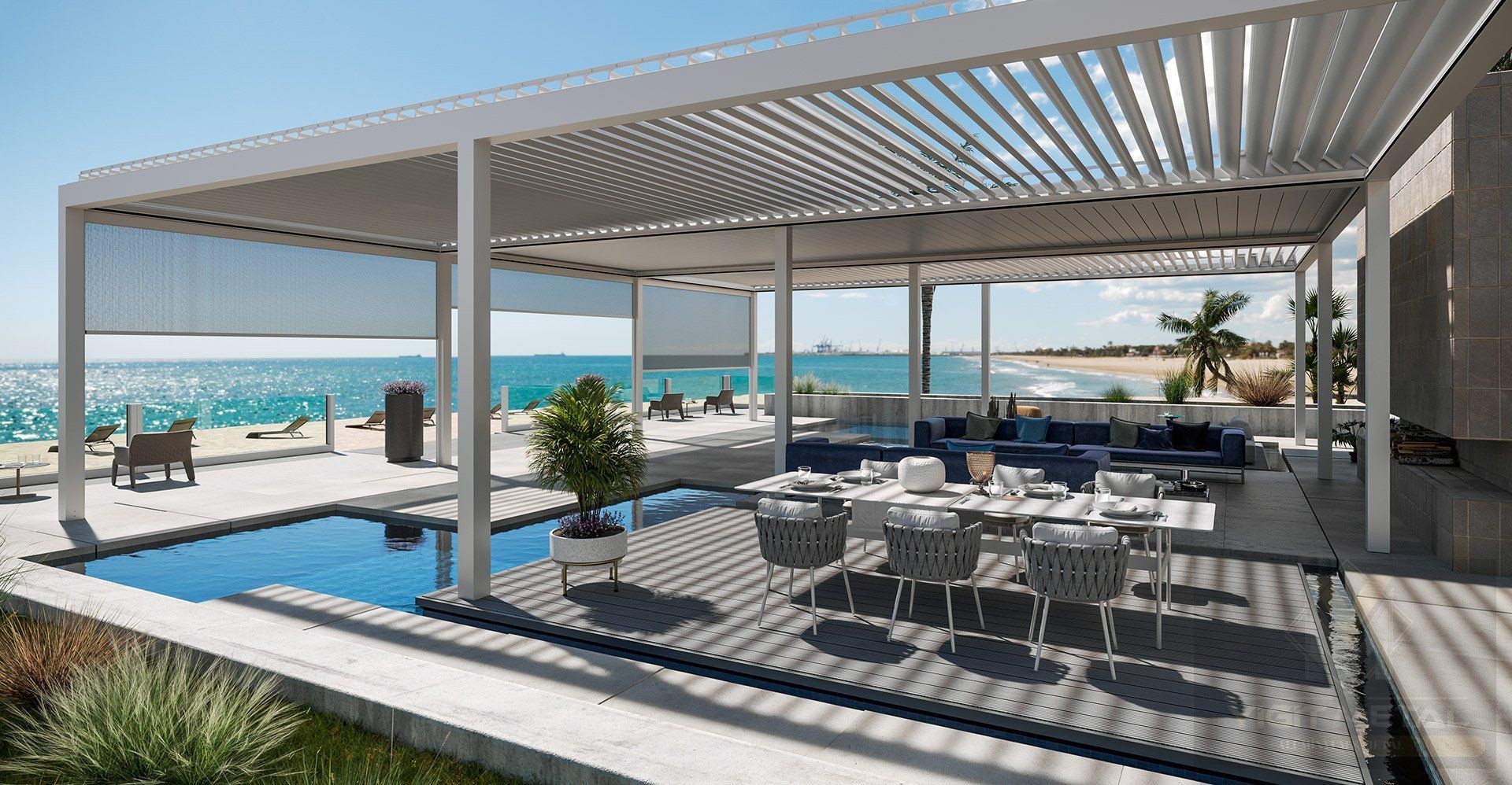 winter-garden-retractable-roof-sytems-3wpliHd