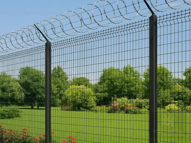 yuksek-guvenlik-panel-cit