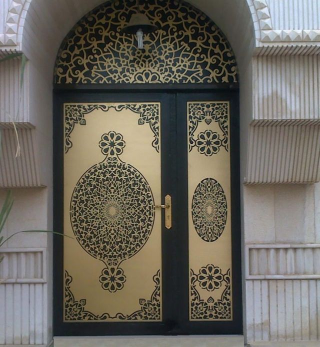 Yigitmetalaluminyum.com .tr Lazerkesim Ferforje